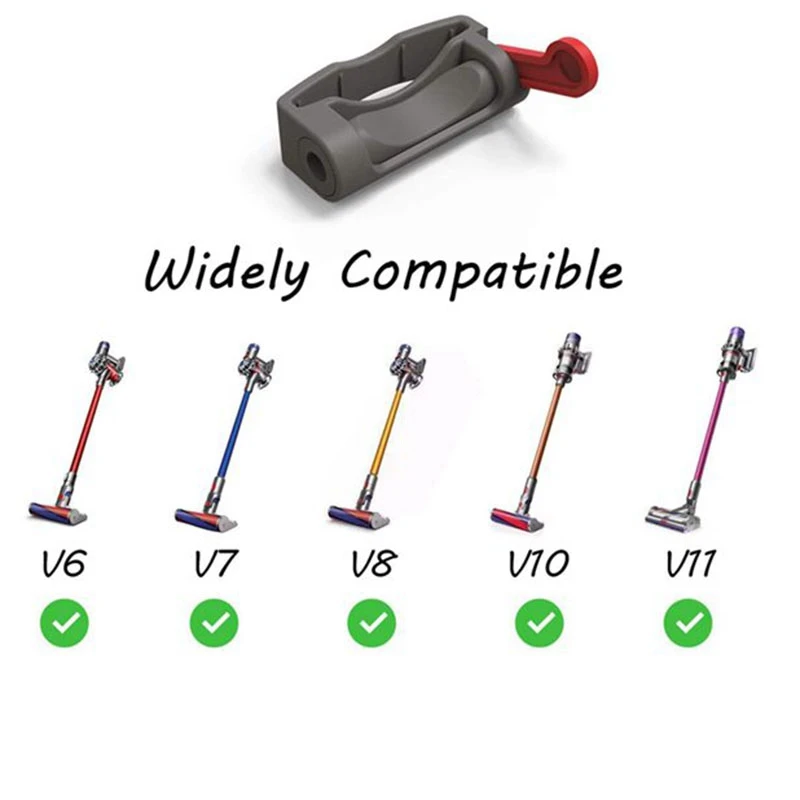 HEPA-фильтр до и после двигателя для Dyson V6 DC59 DC62 SV03 комплект абсолютного