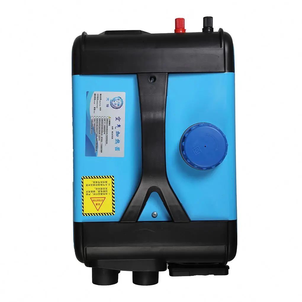 Ферма теплица деревянный сушильный нагреватель теплого воздуха 20 кВт