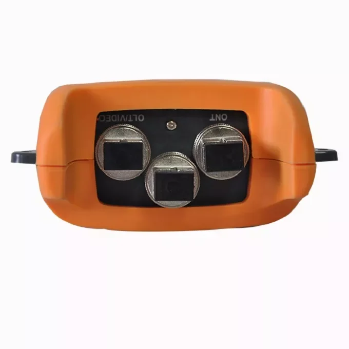 

OEM Factory FTTH Terminal Tester Joinwit JW3229 PON Fiber Optical Laser Source Power Meters