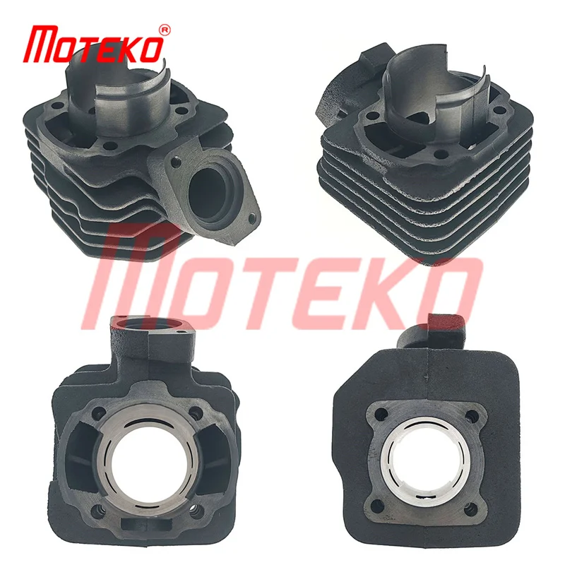 BX17120264D КОМПЛЕКТ ЦИЛИНДРОВ 47 ММ ДЛЯ 50CC PGT SPEEDfiGHT 1 AC DT 97-00 2 AC DD 08-09 DT 01-02 03-09 3 AC DT 09-15 4 AC DT 14-15 (art.: 3920d1506d552) - 3920d1506d552