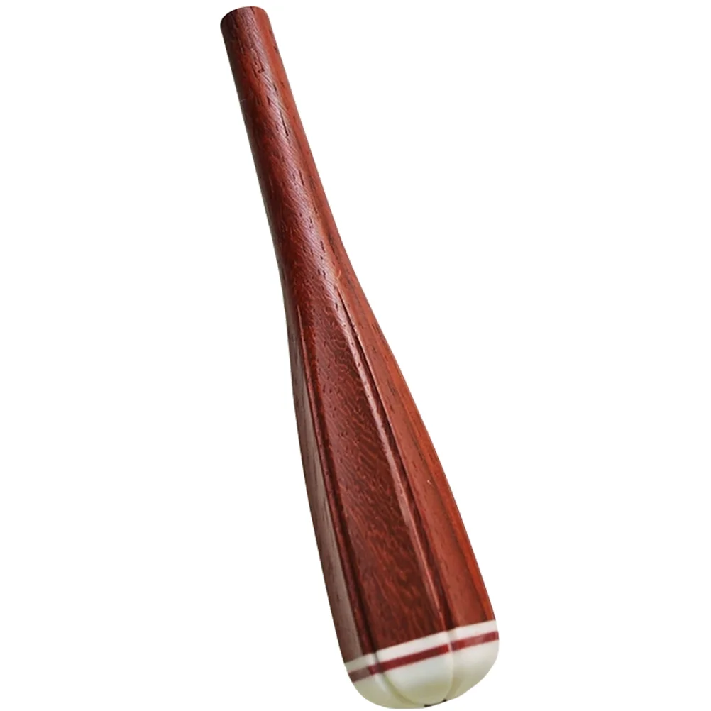 

Adult Crafts Erhu Musical Instrument Professional Tuning Pegs Pipa Tune Replacement Fittings Wood Supplies Wooden