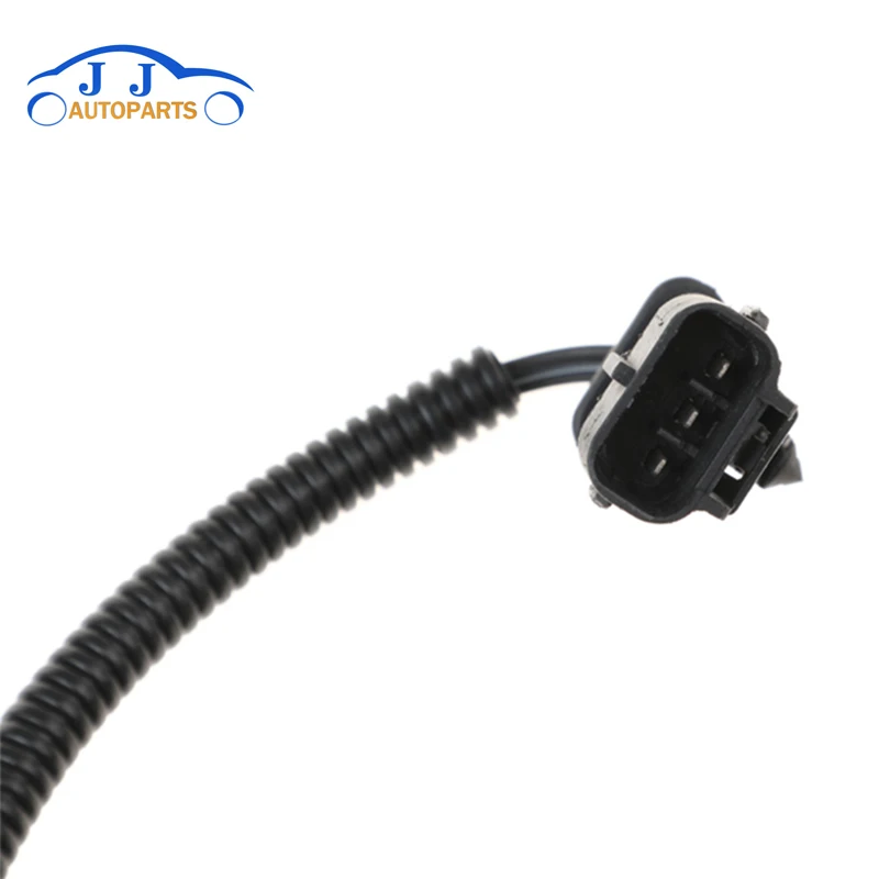 Фото 56027865AB Датчик положения коленчатого вала подходит для Jeep Grand Cherokee Wrangler 2,5 4,0 1996-2001 56027866AC 56027866AE №3