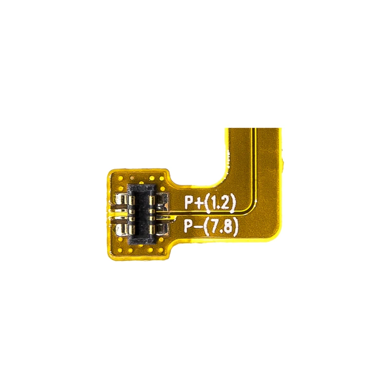 Сменный аккумулятор CS для Samsung Galaxy A51 2019, SM-A515FN, SM-A515FDST, SM-A515FDSN, SM-A, артикул: EB-BA515ABY, 3900 мАч  15.02 Вт·ч (art.: 3920dce4e4d77) - 3920dce4e4d77