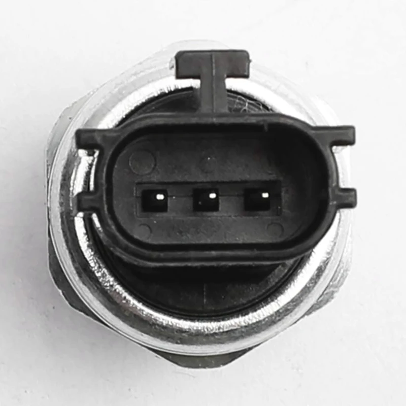 42CP8-12 Датчик давления кондиционера для Hyundai NISSAN усилителя рулевого управления