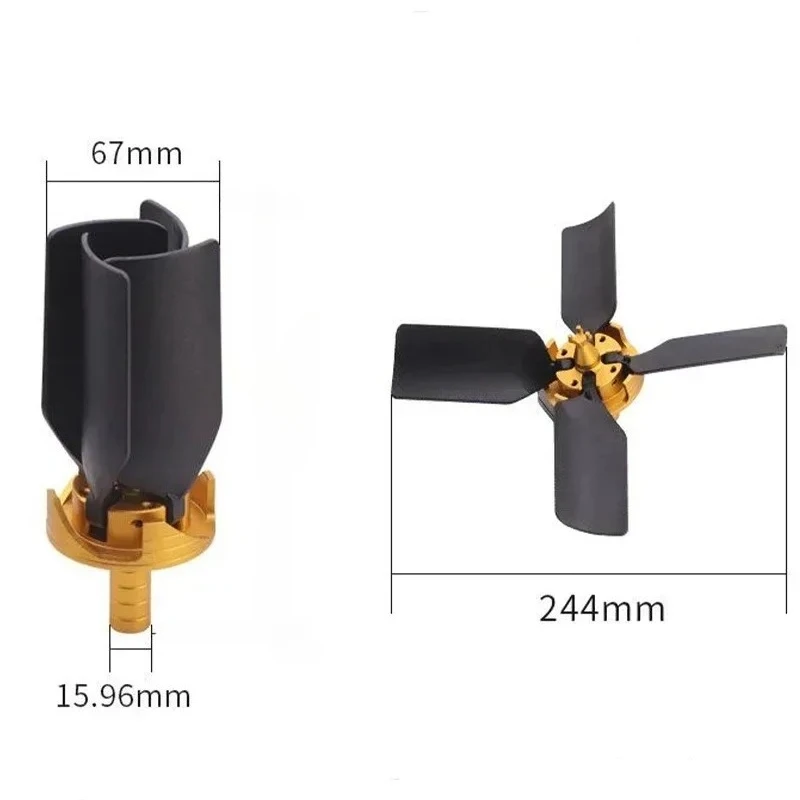 

Промышленные вентиляторы с чипом Центр станка с ЧПУ 1 шт. Автоматический станок Очиститель лома Вентилятор для удаления чипа Вентилятор с ЧПУ Удаление пыли