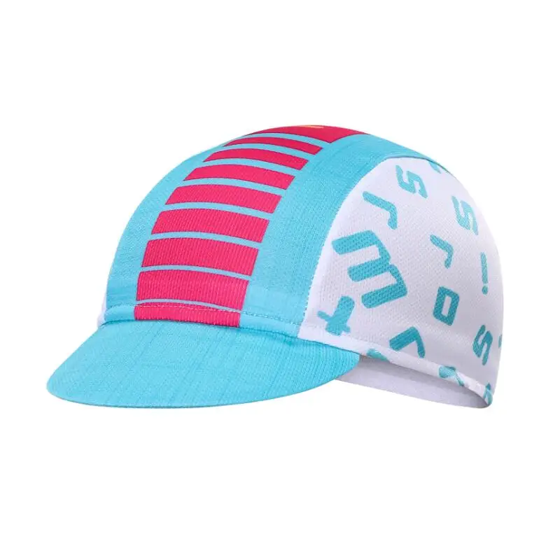 

Головной убор Mtsps для езды на велосипеде