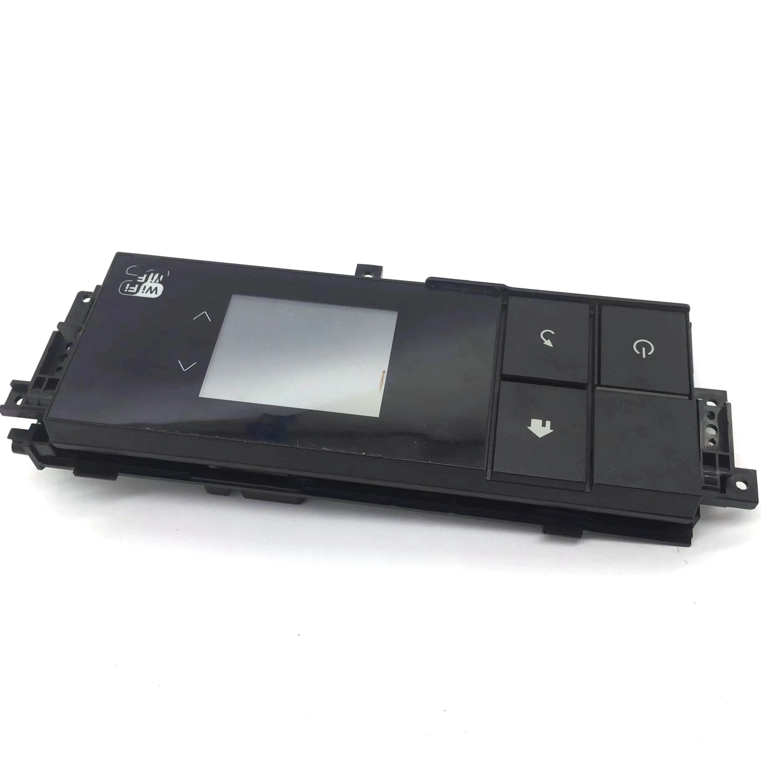 

Screen Control Panel Fits For EPSON P608