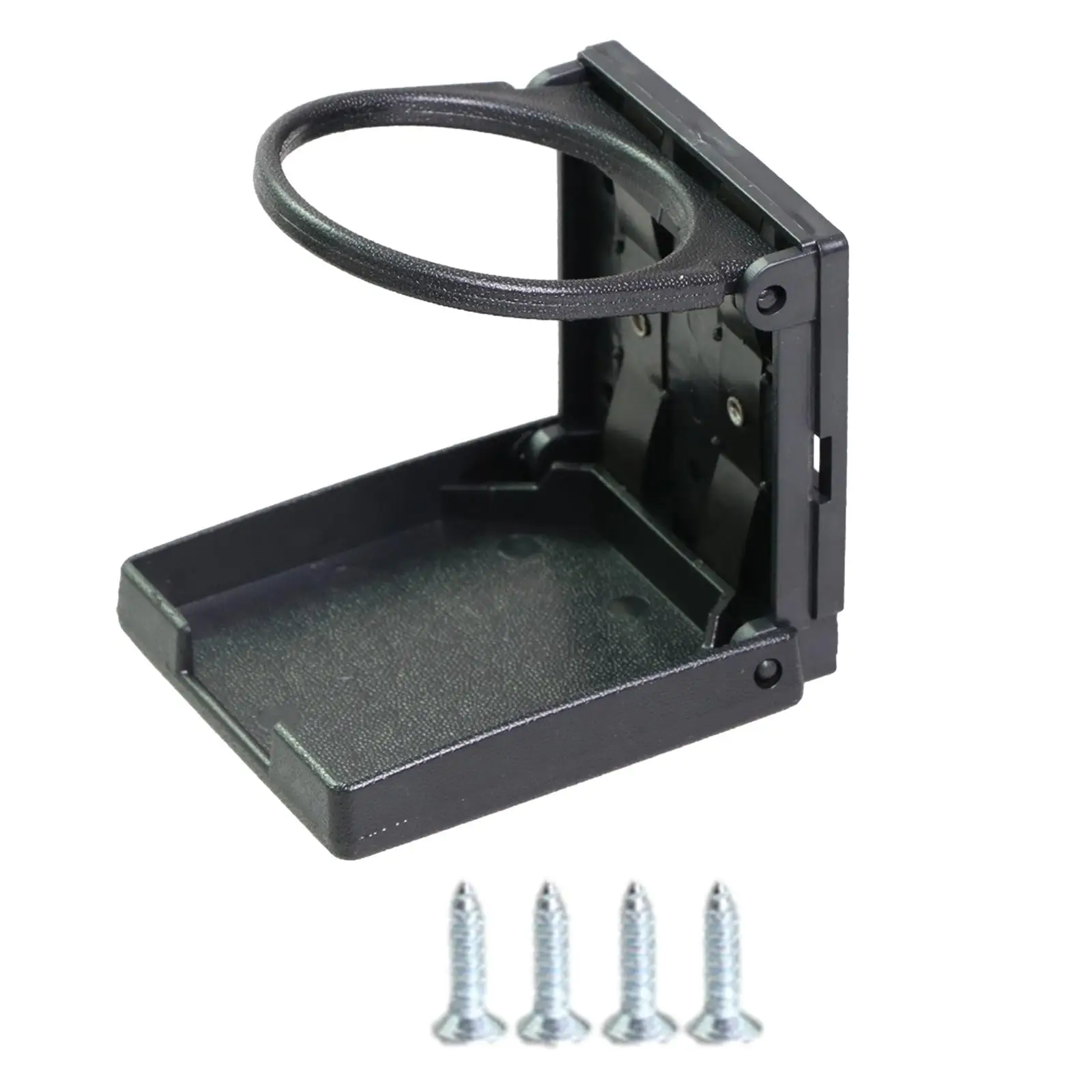 Автомобильный подстаканник аксессуары для интерьера контейнер бутылки с