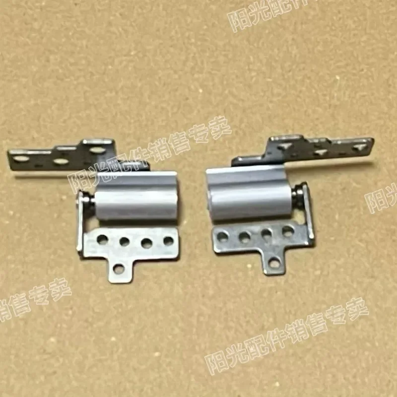 Шарнирный узел экрана для ноутбуков ASUS Lingyao 13 UX325A UX325J U3700J U3700, вращающийся шарнир с крышкой (art.: 3920db2a8596e) - 3920db2a8596e