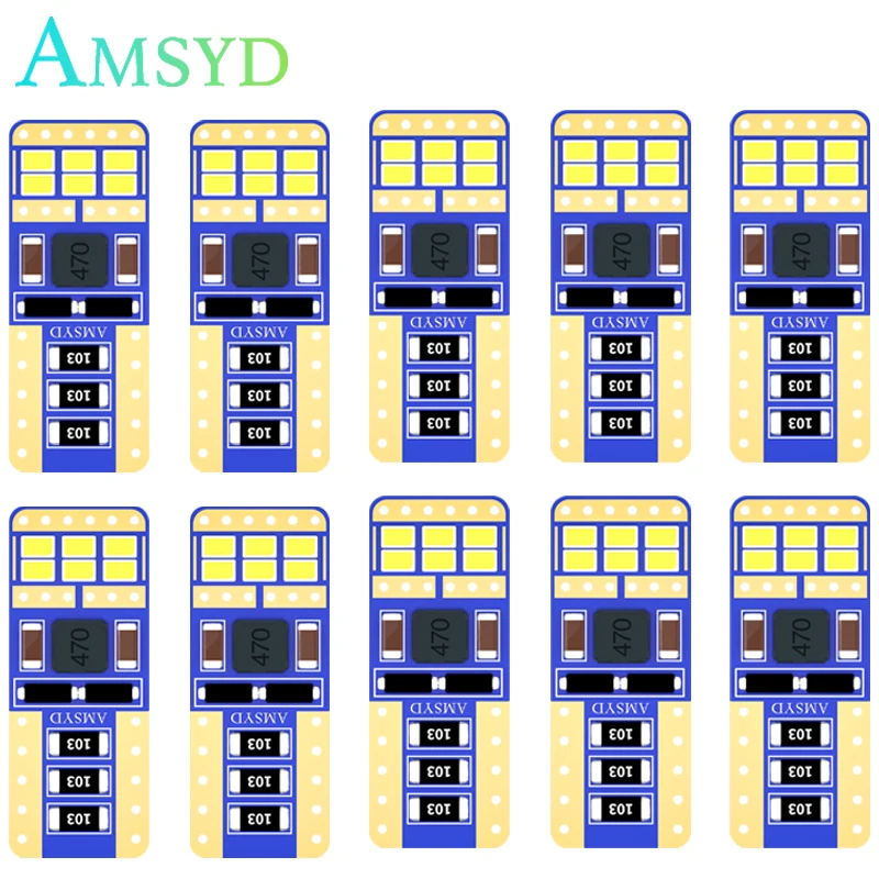 10 шт. автомобильные номерные знаки