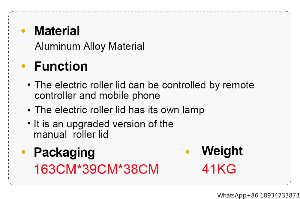 Постельное белье zolionwill для электрического грузовика постельное пикапа