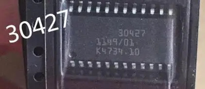 

IC new original 30427 CAR IC 100%BRANG FREE