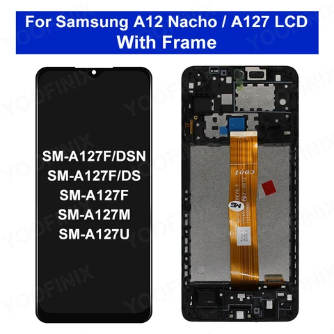 Sm-a12f/dsn дисплей. Sm-a125f/dsn дисплей. Sm a127f dsn дисплей. Sm a127f dsn дисплей. Sm a127f dsn дисплей.