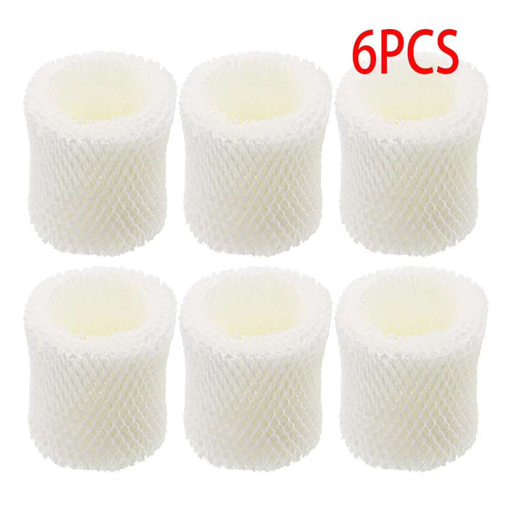 

OEM HU4706 Фильтры увлажнителя, бактериальный фильтр и накип для деталей увлажнителя Philips HU4706 HU4136