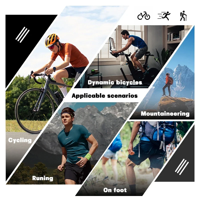 Фото Мужская одежда для велоспорта CERVELO, комплект мужской одежды Maillot Mtb, униформа, брюки, одежда, полный летний трикотаж 2024, велосипедная команда №4
