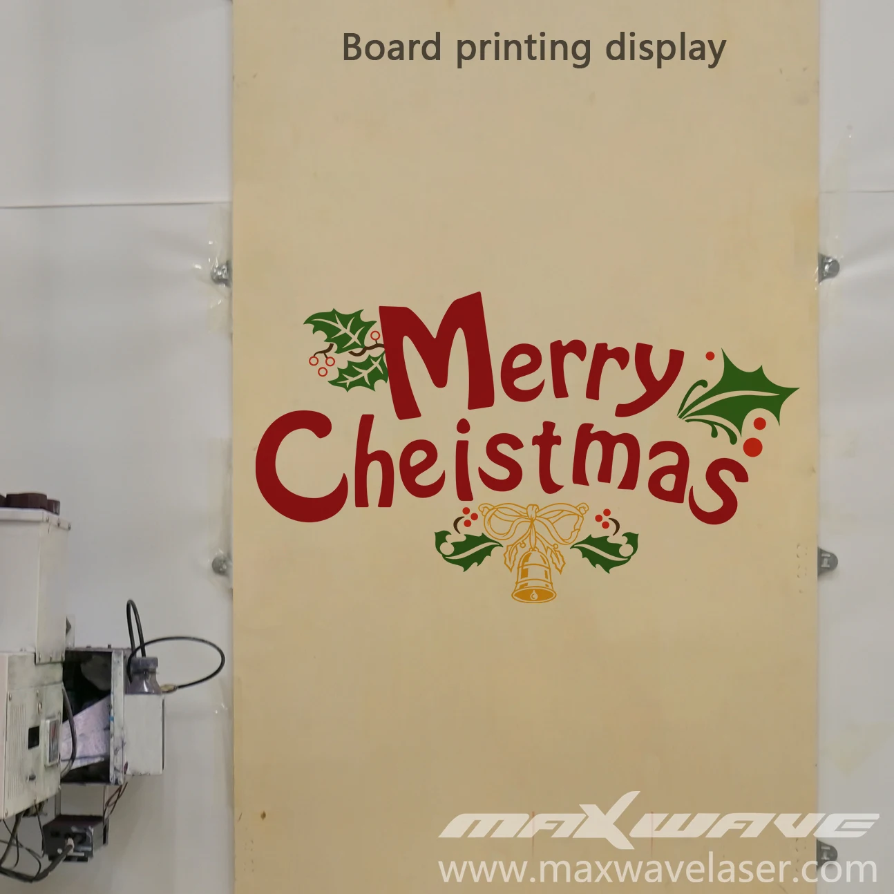 

Настенная 3d-печатная машина, водонепроницаемая, вертикальная и горизонтальная струйная печать, для помещений и улицы, УФ Декор, реклама