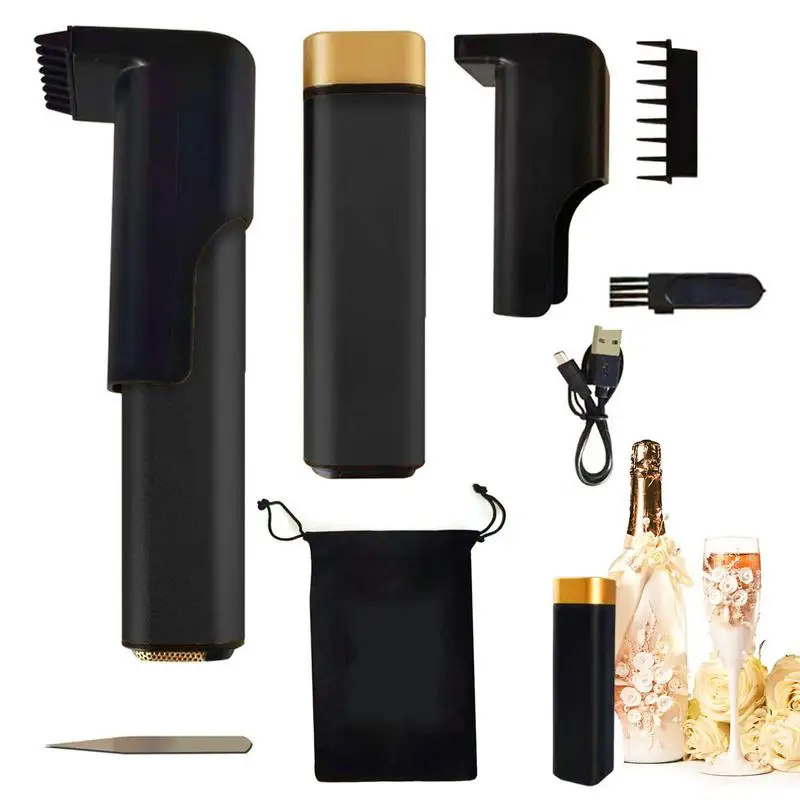 Курильница в арабском стиле автомобильная мини-курильница для ароматерапии