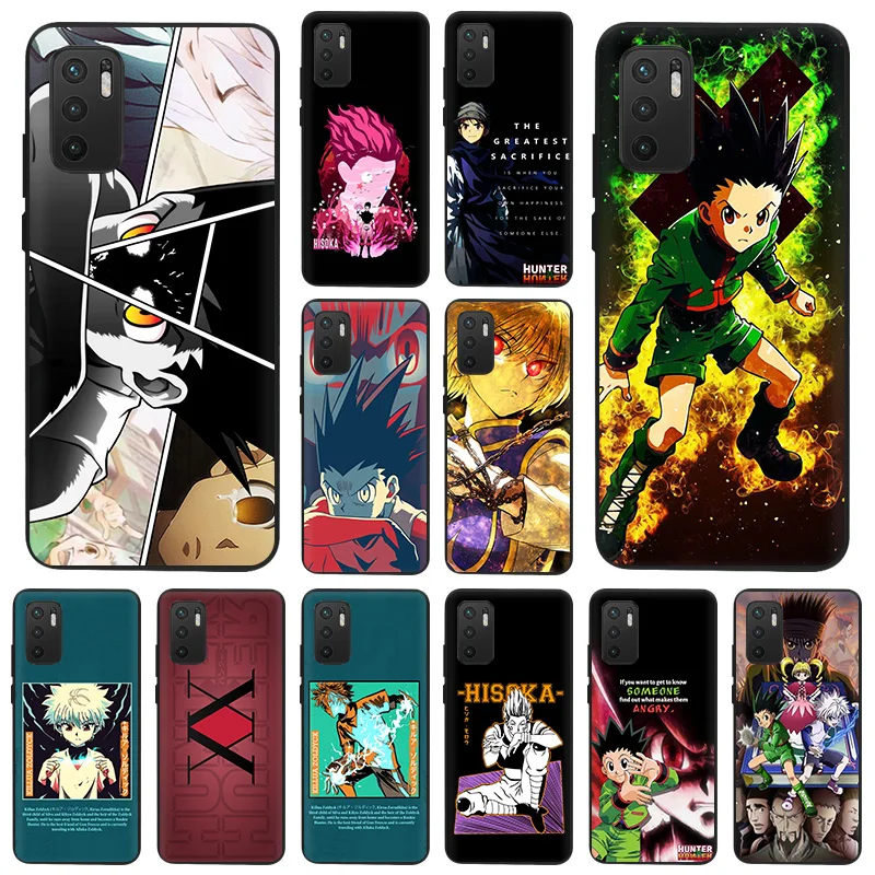 Силиконовый чехол для телефона с защитой камеры Redmi Note 11 10 9 Pro 8 9A 9C 9T 10C 9S 10S 11T 11E 11S