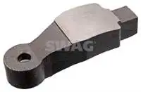 

Код магазина: 62918353 для перемычки фортепиано TUSU BOXER DJ5 / DJ5T