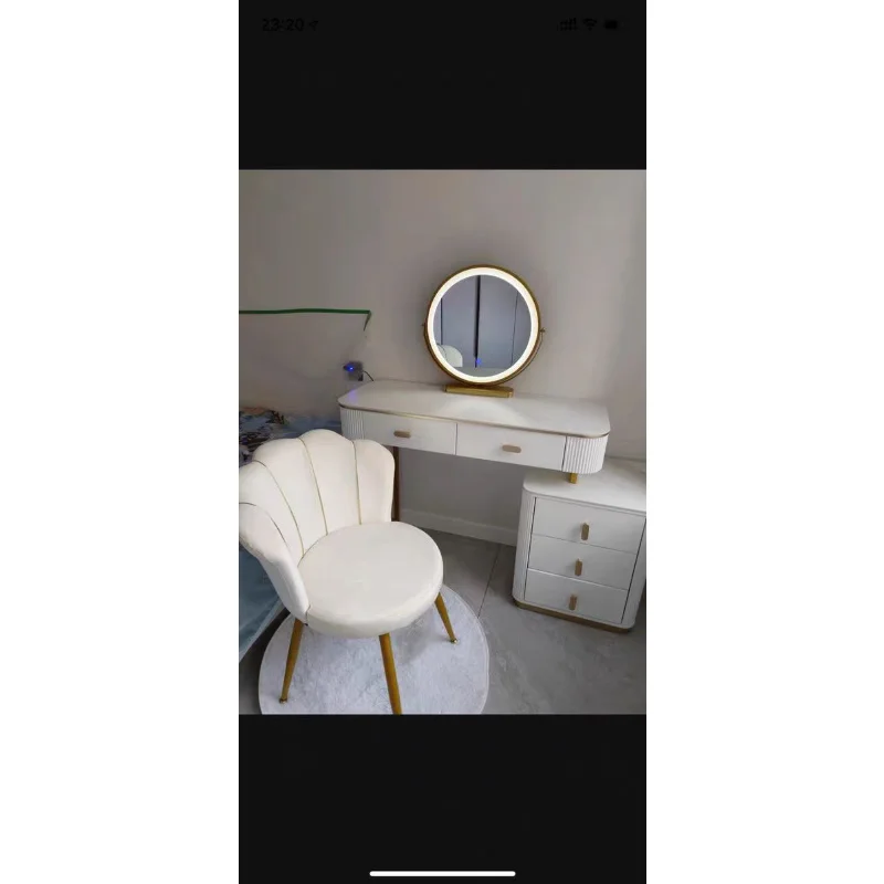 Рисунок 5 - ッサー サー из массива дерева