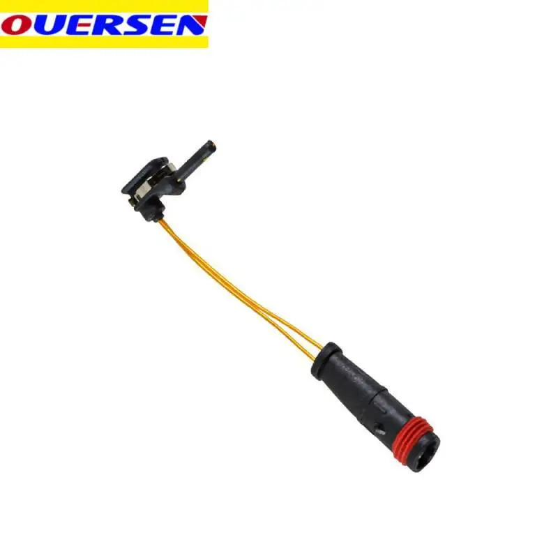 

5/10PCS 2115401717 Brake Pad Wear Sensor for MERCEDES BENZ C207 C215 S212 W245 W204 CL203 W211 S211 W220 W221 S203 C219 R171 R23