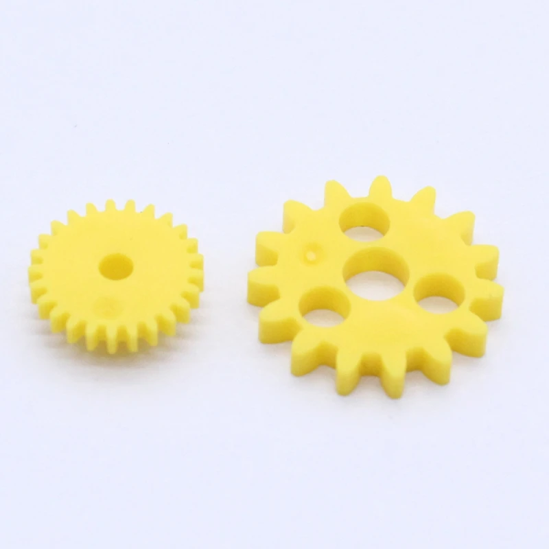 Одометр спидометр Шестерня Sun Cog комплект для Holden командор VN VP VR VS набор