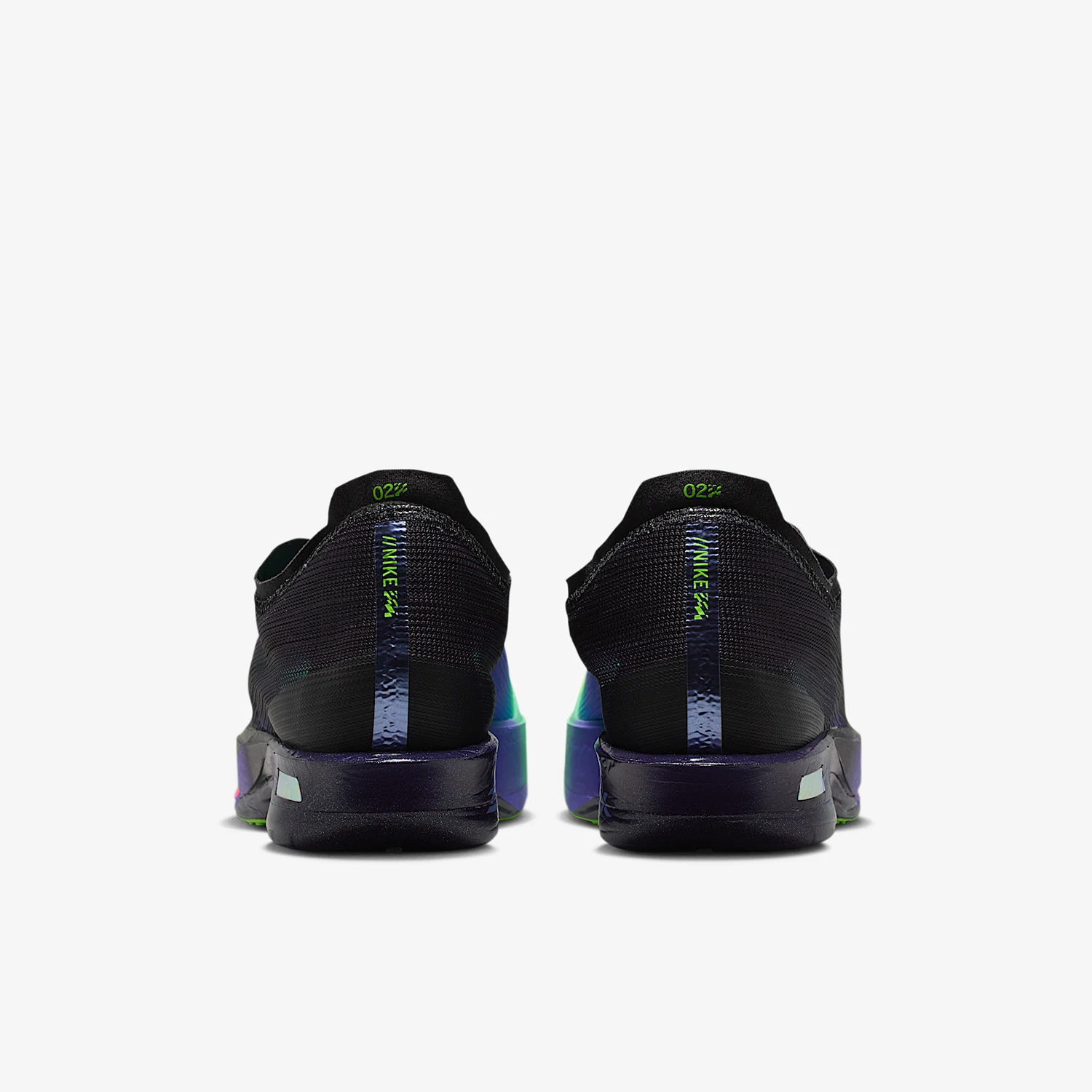 Женские спортивные кроссовки Nike Authentic Streakfly 2 с амортизацией для тренировок и бега IO9567-400 (art.: 3920d9e89e635) - 3920d9e89e635