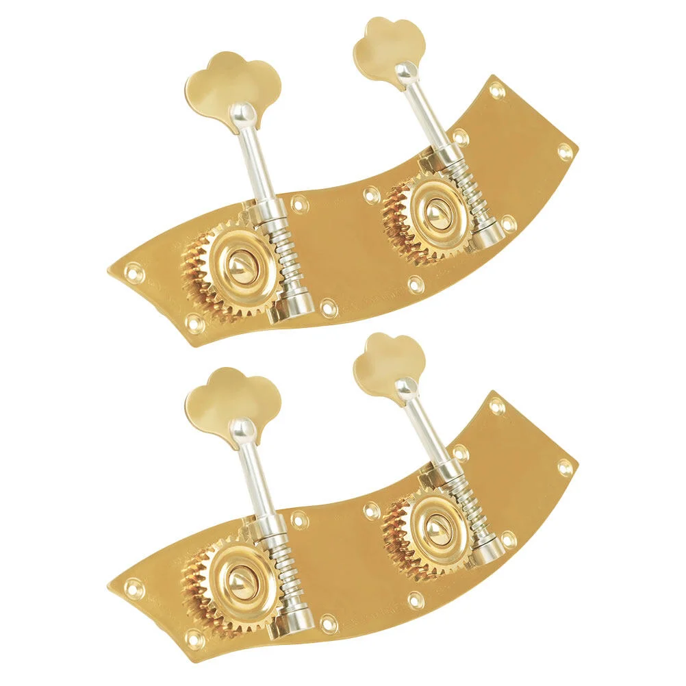 

2 шт., аксессуары для гитары