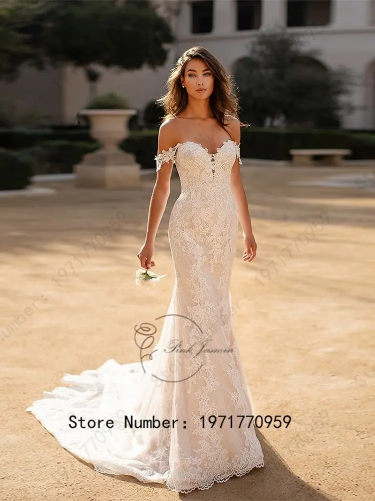 talla – Compra vestido novia talla plus con envío gratis en AliExpress version
