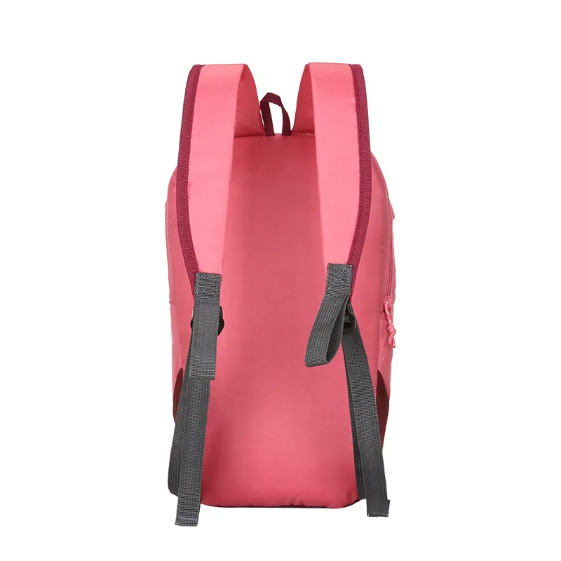 Backpack Backpack Outdoor Sports Men And Women Travel Backpack Can Be Fixed borse sportive outdoor bags bolsas femininas baratas