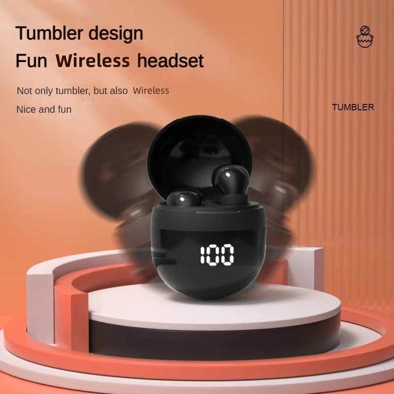 SK18 наушники с тяжелыми басами беспроводные Bluetooth гарнитура для сна микрофоном