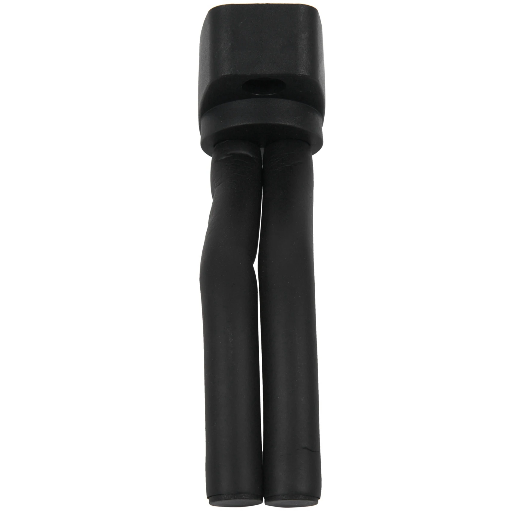 8 x подвесной крючок для Гитары держатель настенный дисплей акустической гитары