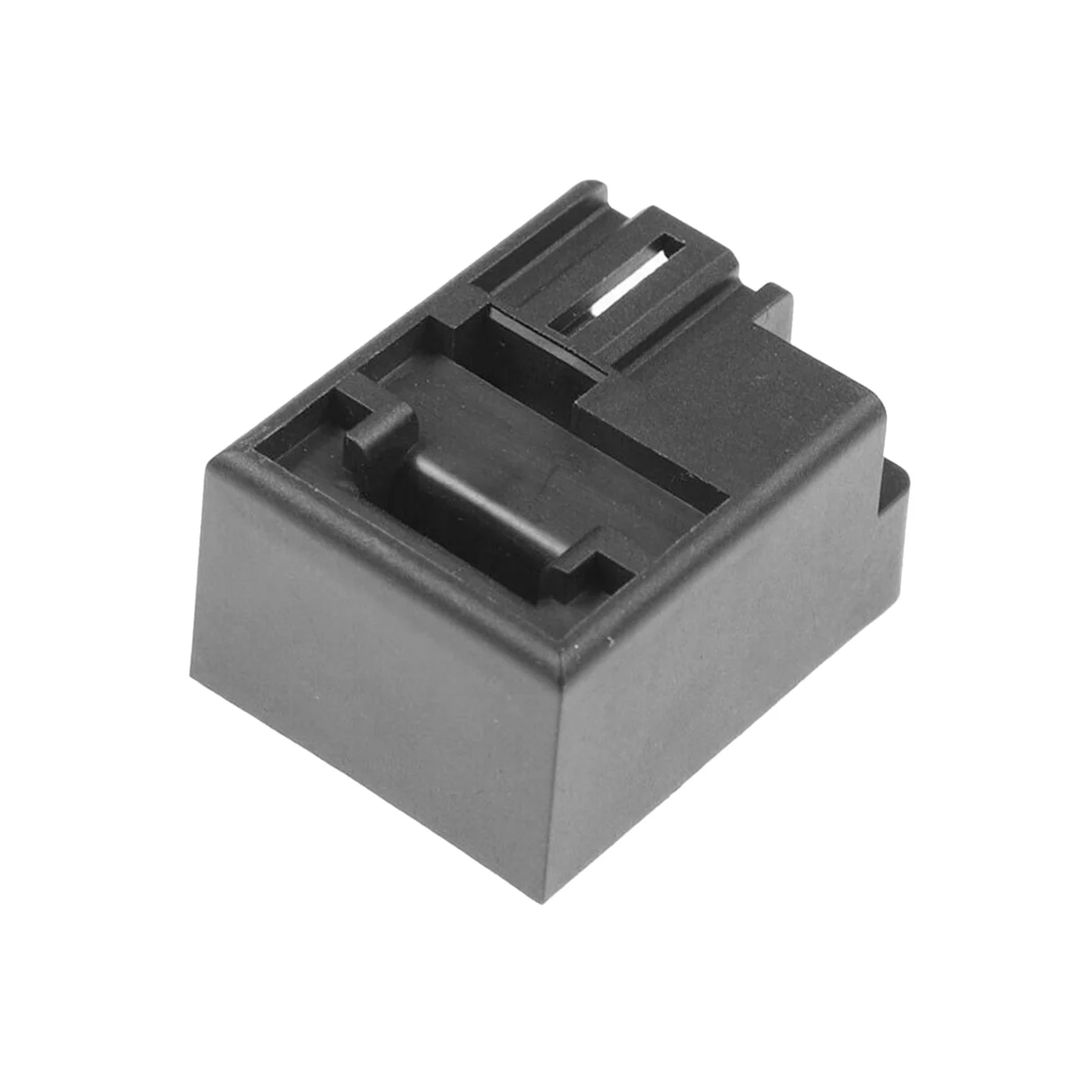 Датчик тока ELD Подходит для Honda Civic CR-V Acura электронный датчик нагрузки 38255-S5A-003