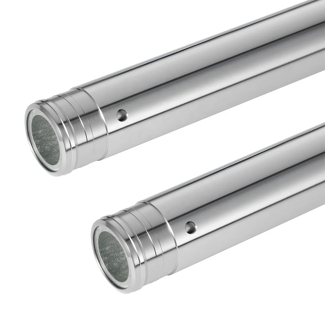 Передняя Тормозная амортизационная вилка для мотоцикла внутренние