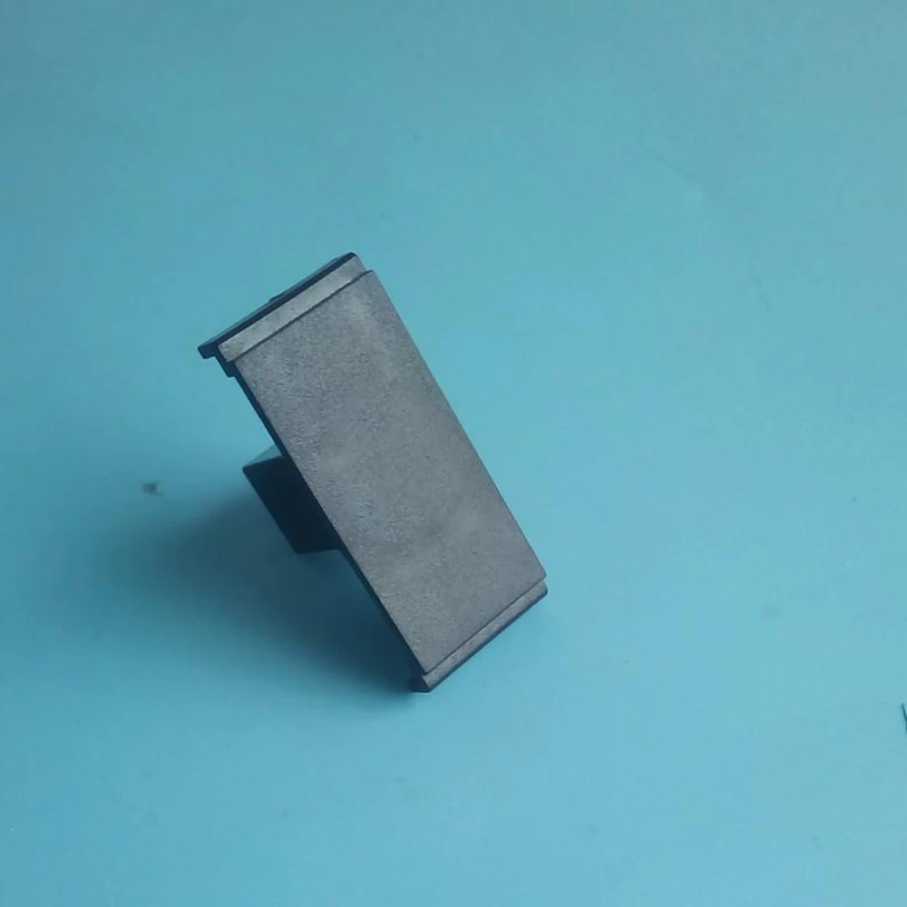 Fix module