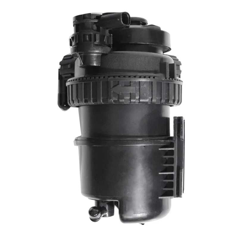 897435084 сепаратор масла и воды дизельная решетка в сборе Фильтр Дизельного