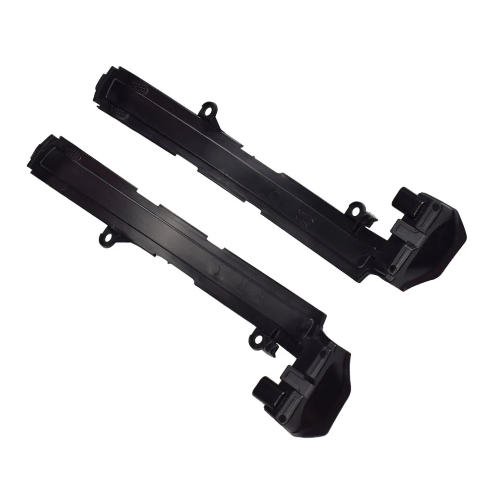 Для Jaguar XE XF XJ F-TYPE XK XKR I-PACE X250 X260 X760 X351 X152 X150 для светодиодсветильник динамических