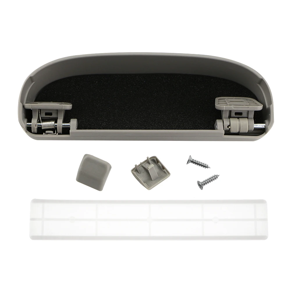 Для BMW E39 E90 E36 E60 E34 E30 F30 F10 для Audi A4 A6 A3 A5 Q3 Q5 Q7 Автомобильный держатель