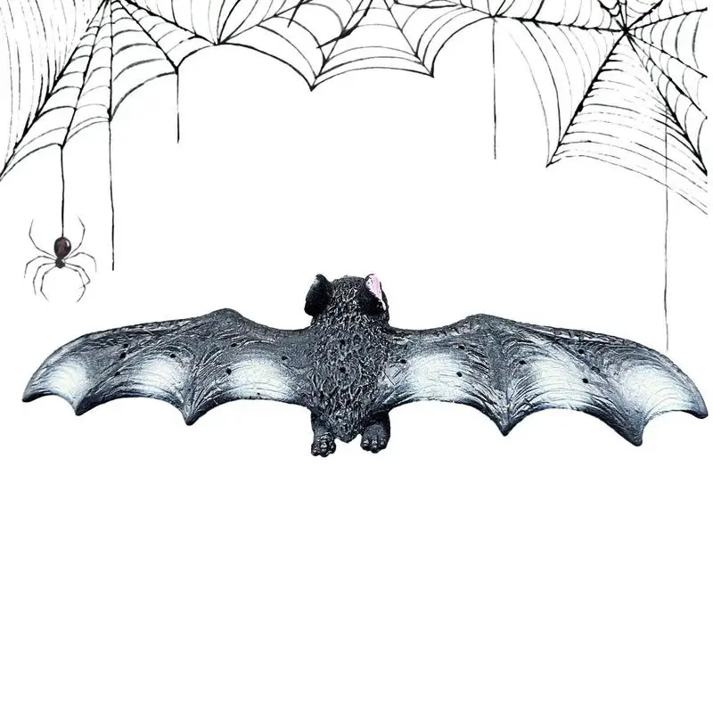 

Браслеты Slap, детская Хлопушка, круглая игрушка, браслеты Slap с летучими мышами, детские игрушки, реквизит для счастливого дня Хэллоуина, наполнитель для сумки 2023