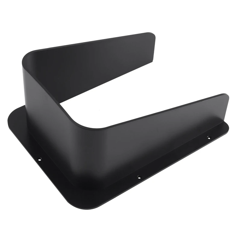 

Rain Cover Doorbell Camera Waterproof Cover For Smart Intercom Video Door Phone Doorbell