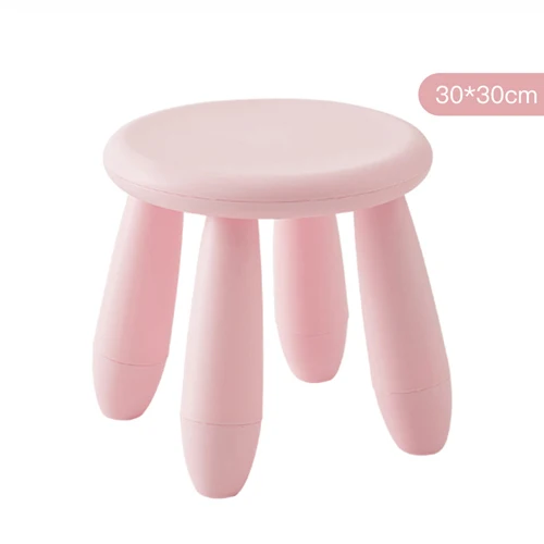 

Accessories Non-slip men Furniture men's stool