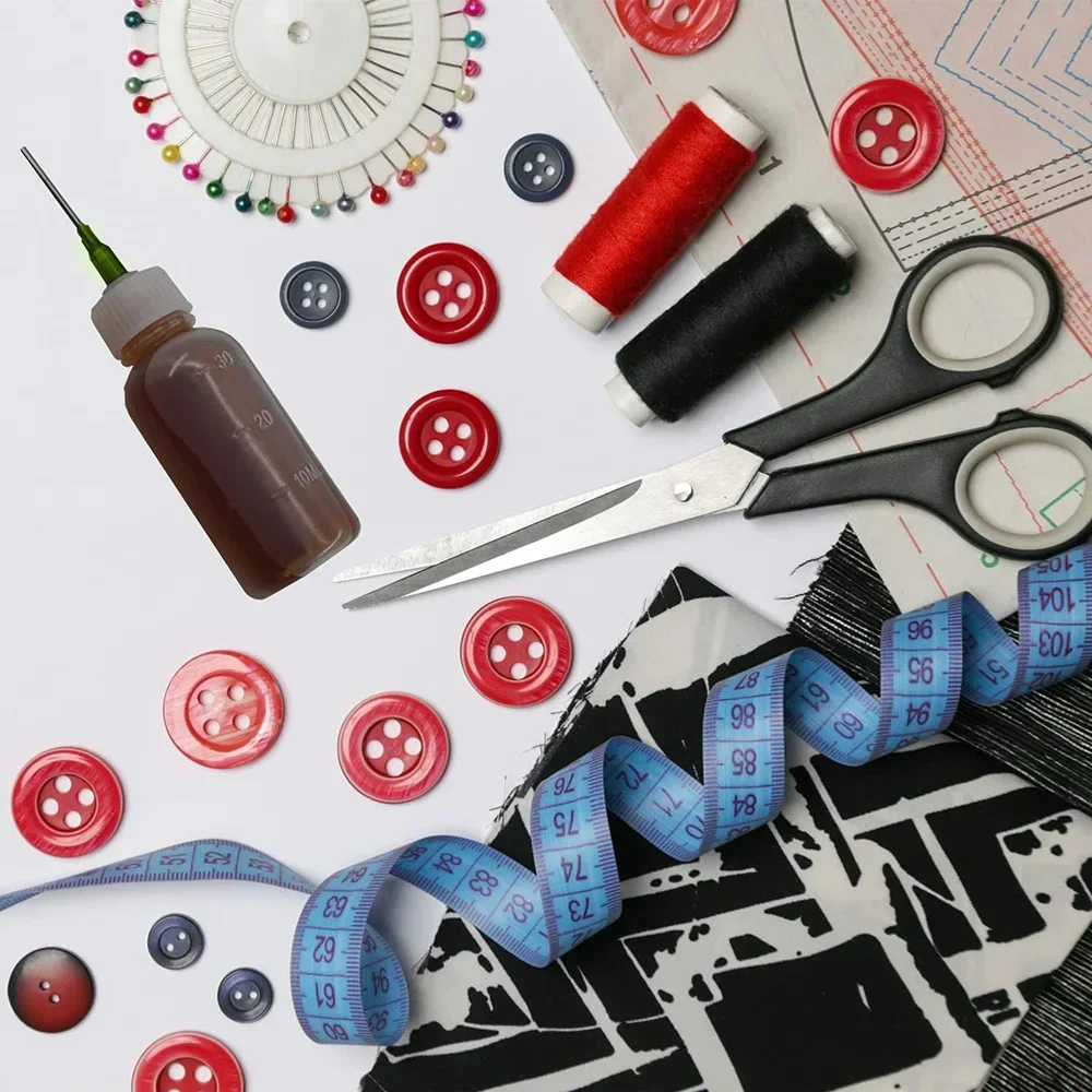 30 мл бутылка для керамической глины и живописи многоигольная грязи аксессуары