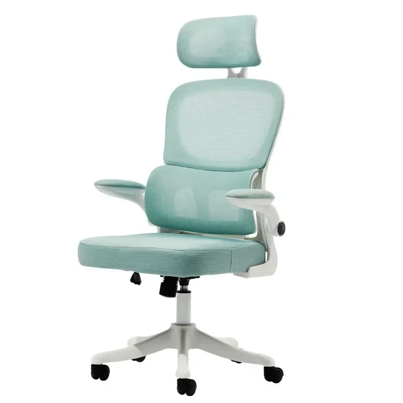 Детское кресло детский стол мебель для комнаты детской кресло-шезлонг малышей