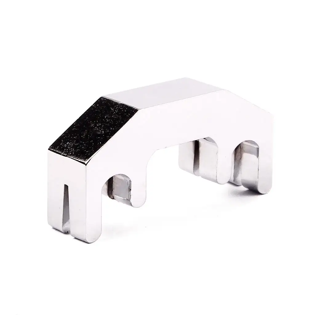 

Violin Damper for Violin Violin Accessories Full Size Violin Damper