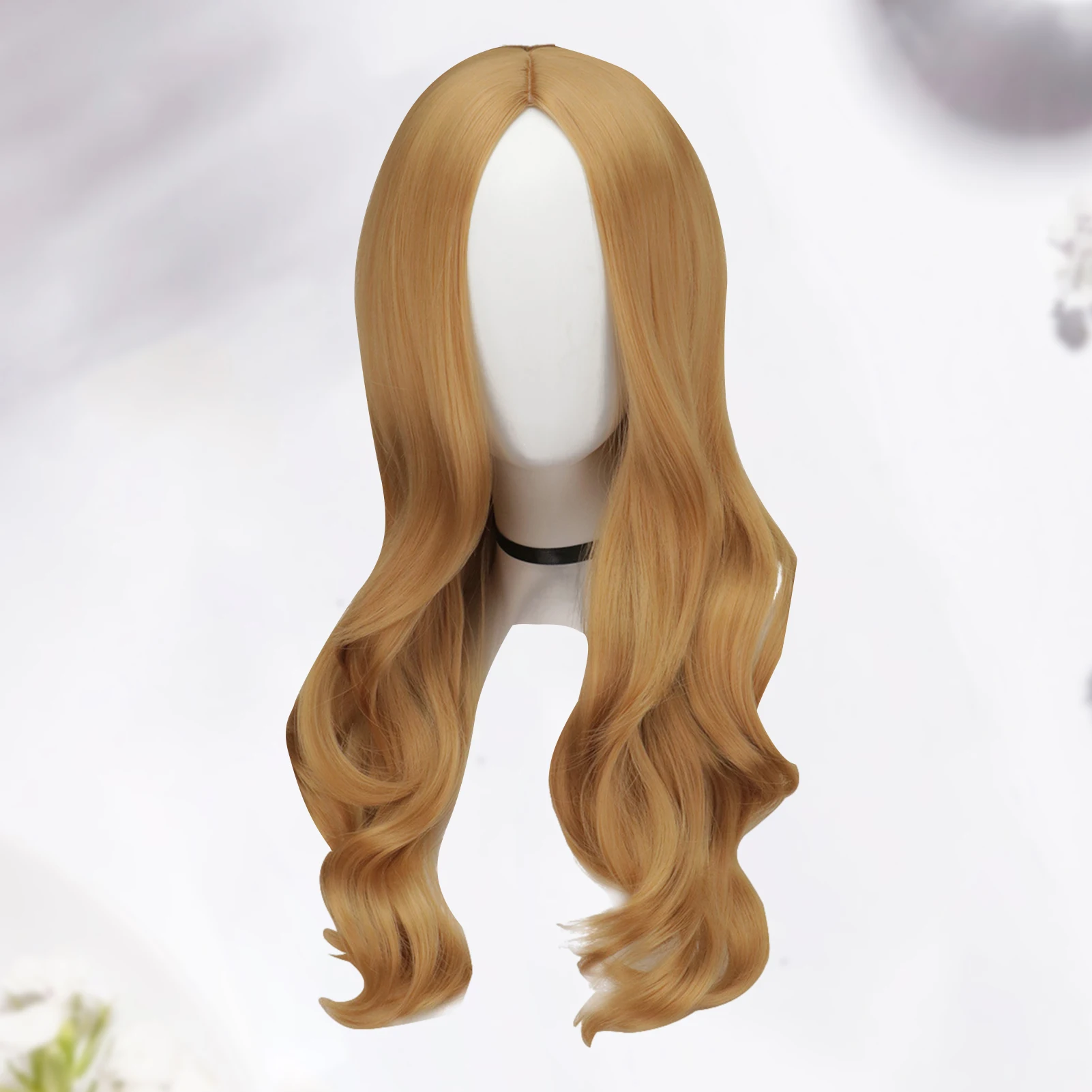 

Ladies Cosplay Set Button Down Child Halloween Costume Outfit Lolita Style Cos Clothing Solid Color Zipper Closure Party Outfit