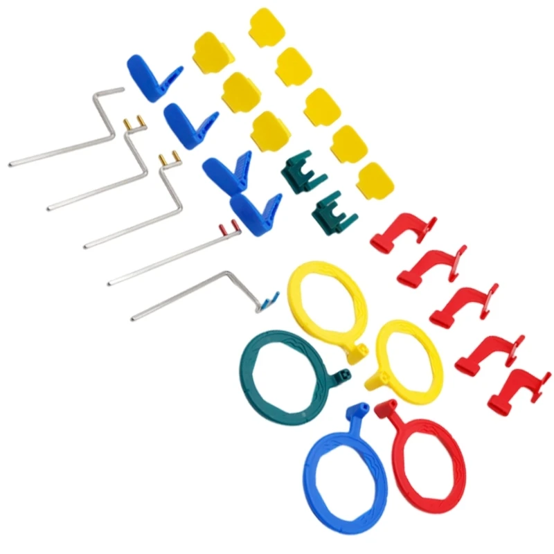 Y1UF FPS3000 Позиционер пленки Система позиционирования позиционера Инструмент для