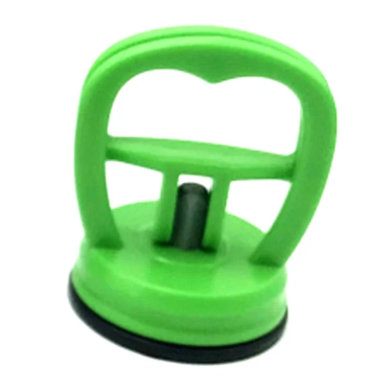 

Инструменты для ремонта автомобильных вмятин, инструменты для удаления вмятин на кузове