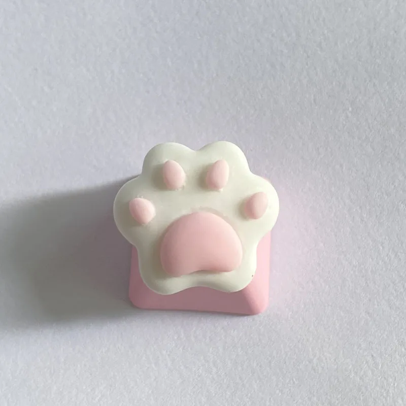 Мультфильм кошка кот