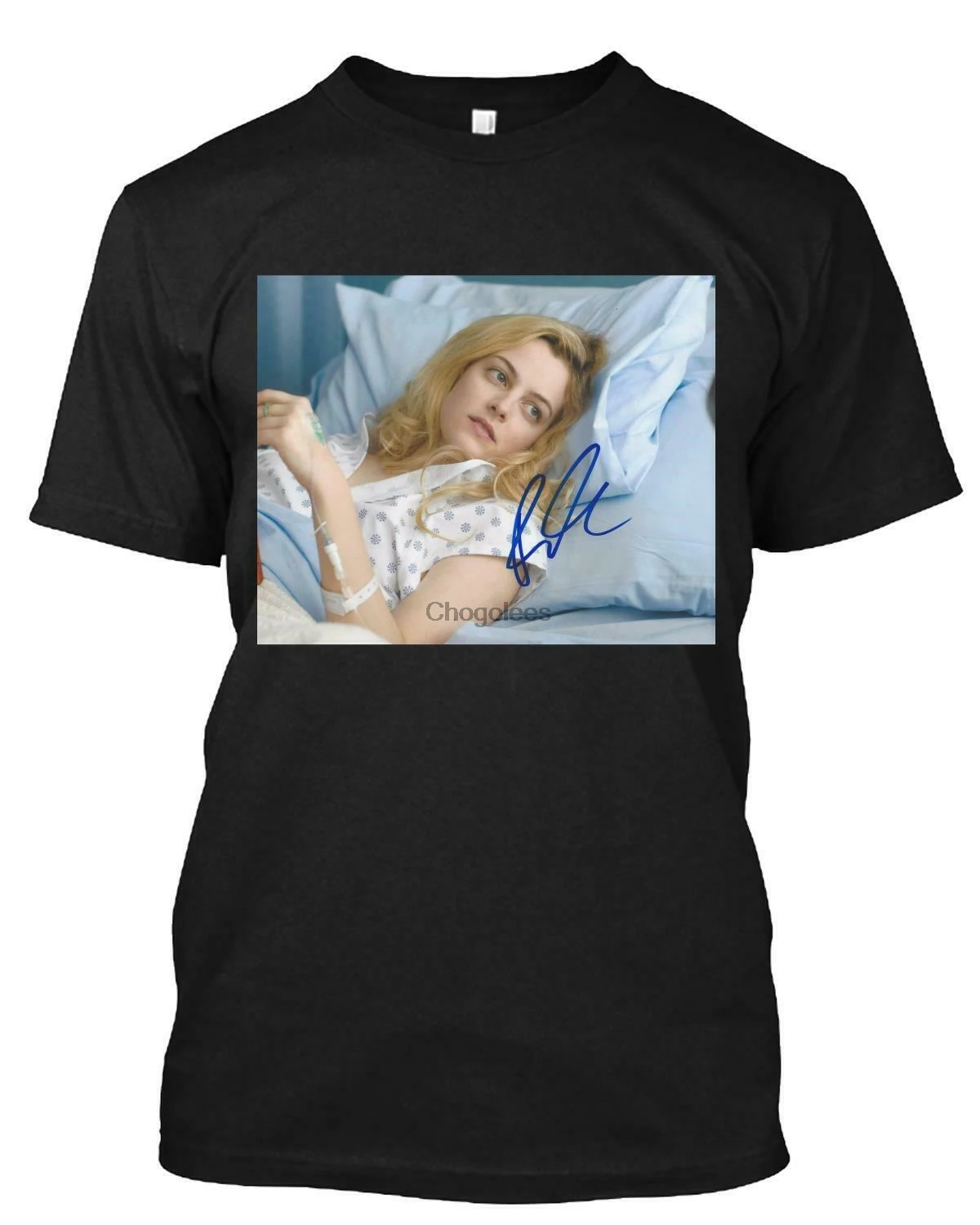 Футболка с надписью сексуальная сценика Майк Размеры S - 5XL |