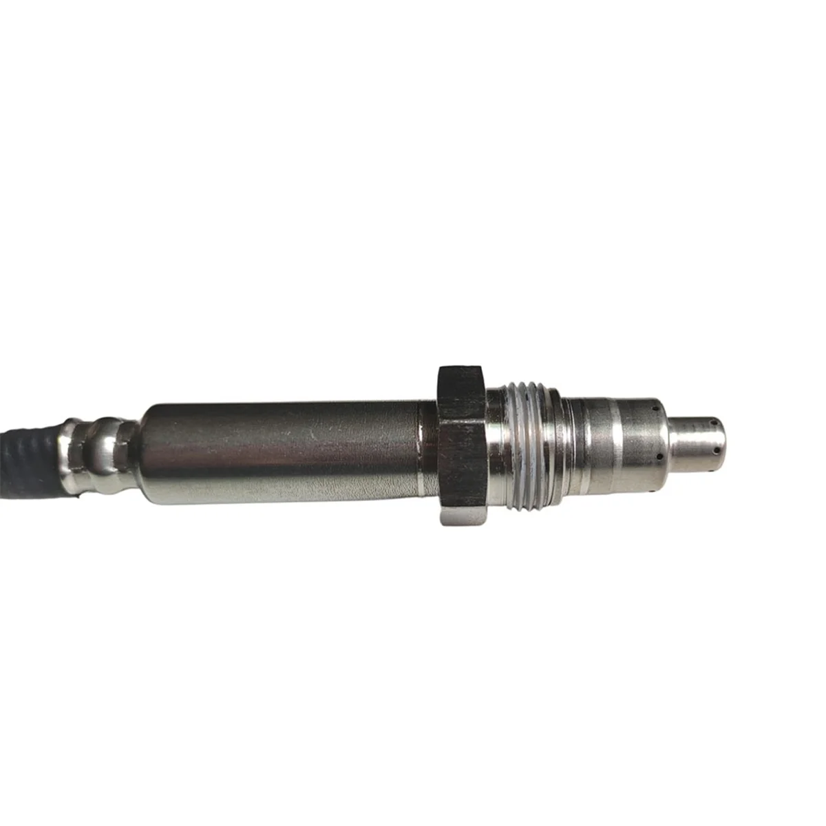 4326863 новый датчик кислорода азота 5WK96765A 5WK96765B Датчик NOX для двигателя Cummins